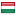 celiak.cz server is located in Hungary